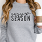 Cozy Season ♡ Sweatshirt